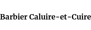 Barbier Caluire-et-Cuire